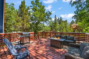 1351 Silverado Rd, Big Bear City, CA 92314 - Photo 5