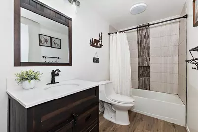 1351 Silverado Road, Big Bear City, CA 92314 - Photo 15