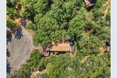 1351 Silverado Road, Big Bear City, CA 92314 - Photo 23