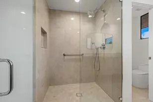 62 Dartmouth Dr, Rancho Mirage, CA 92270 - Photo 27