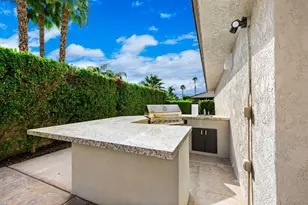 62 Dartmouth Dr, Rancho Mirage, CA 92270 - Photo 15