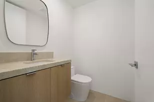 62 Dartmouth Dr, Rancho Mirage, CA 92270 - Photo 7