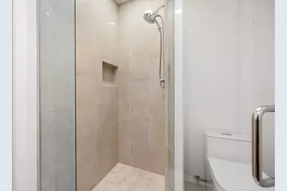 62 Dartmouth Drive, Rancho Mirage, CA 92270 - Photo 25