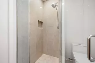 62 Dartmouth Dr, Rancho Mirage, CA 92270 - Photo 25