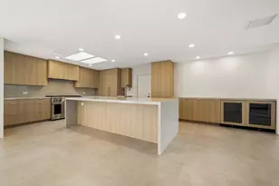 62 Dartmouth Dr, Rancho Mirage, CA 92270 - Photo 9