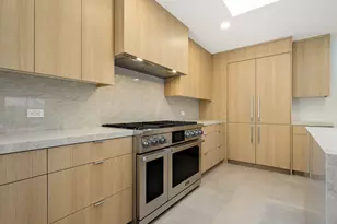 62 Dartmouth Dr, Rancho Mirage, CA 92270 - Photo 13