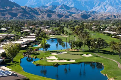 62 Dartmouth Drive, Rancho Mirage, CA 92270 - Photo 45