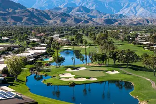 62 Dartmouth Dr, Rancho Mirage, CA 92270 - Photo 45