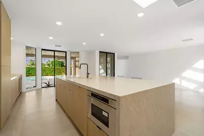 62 Dartmouth Drive, Rancho Mirage, CA 92270 - Photo 11