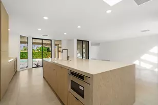 62 Dartmouth Dr, Rancho Mirage, CA 92270 - Photo 11