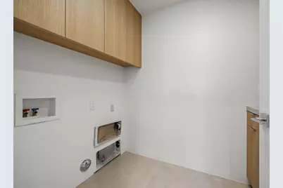 62 Dartmouth Drive, Rancho Mirage, CA 92270 - Photo 29