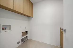 62 Dartmouth Dr, Rancho Mirage, CA 92270 - Photo 29