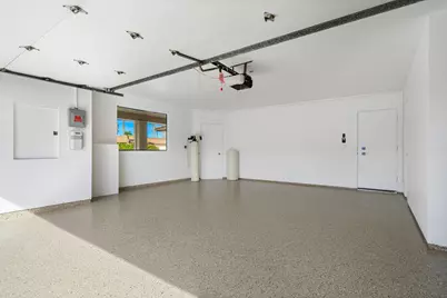 62 Dartmouth Drive, Rancho Mirage, CA 92270 - Photo 37