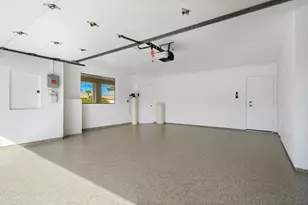 62 Dartmouth Dr, Rancho Mirage, CA 92270 - Photo 37