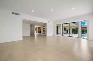 62 Dartmouth Dr, Rancho Mirage, CA 92270 - Photo 5