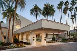 62 Dartmouth Dr, Rancho Mirage, CA 92270 - Photo 49