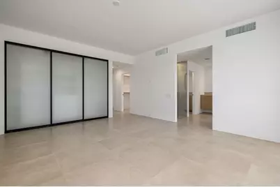 62 Dartmouth Drive, Rancho Mirage, CA 92270 - Photo 19