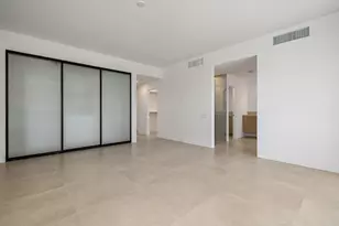 62 Dartmouth Dr, Rancho Mirage, CA 92270 - Photo 19