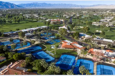 62 Dartmouth Drive, Rancho Mirage, CA 92270 - Photo 47