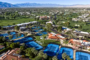 62 Dartmouth Dr, Rancho Mirage, CA 92270 - Photo 47