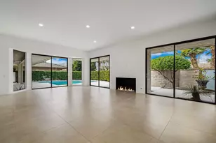 62 Dartmouth Dr, Rancho Mirage, CA 92270 - Photo 3