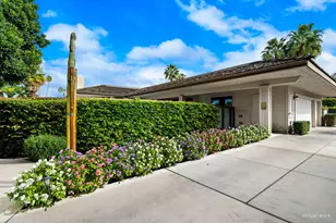 62 Dartmouth Dr, Rancho Mirage, CA 92270 - Photo 39