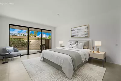 62 Dartmouth Drive, Rancho Mirage, CA 92270 - Photo 17