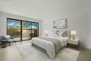 62 Dartmouth Dr, Rancho Mirage, CA 92270 - Photo 17