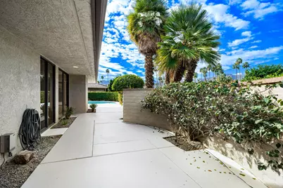 62 Dartmouth Drive, Rancho Mirage, CA 92270 - Photo 35