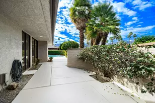 62 Dartmouth Dr, Rancho Mirage, CA 92270 - Photo 35