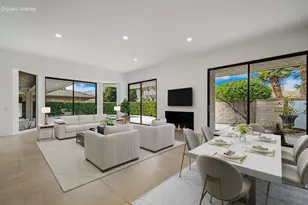 62 Dartmouth Dr, Rancho Mirage, CA 92270 - Photo 1