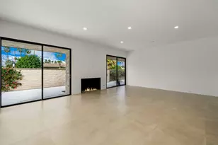 62 Dartmouth Dr, Rancho Mirage, CA 92270 - Photo 5