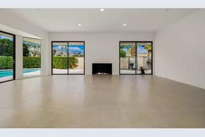 62 Dartmouth Drive, Rancho Mirage, CA 92270 - Photo 3