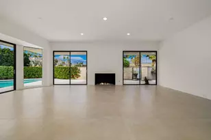 62 Dartmouth Dr, Rancho Mirage, CA 92270 - Photo 3