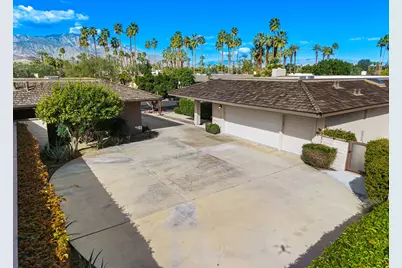 62 Dartmouth Drive, Rancho Mirage, CA 92270 - Photo 43