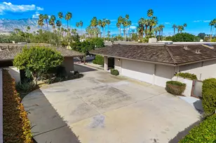 62 Dartmouth Dr, Rancho Mirage, CA 92270 - Photo 43