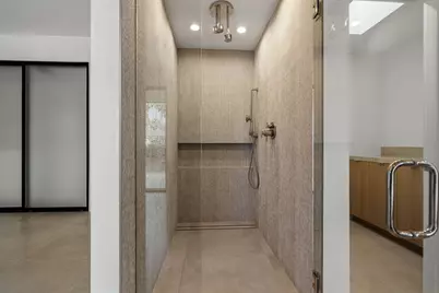 62 Dartmouth Drive, Rancho Mirage, CA 92270 - Photo 21