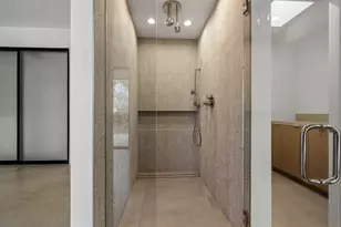 62 Dartmouth Dr, Rancho Mirage, CA 92270 - Photo 21