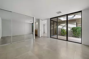 62 Dartmouth Dr, Rancho Mirage, CA 92270 - Photo 23