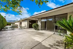 62 Dartmouth Dr, Rancho Mirage, CA 92270 - Photo 31