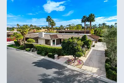 62 Dartmouth Drive, Rancho Mirage, CA 92270 - Photo 41