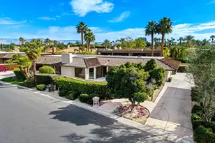 62 Dartmouth Dr, Rancho Mirage, CA 92270 - Photo 41