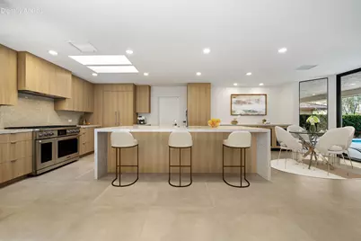 62 Dartmouth Drive, Rancho Mirage, CA 92270 - Photo 7