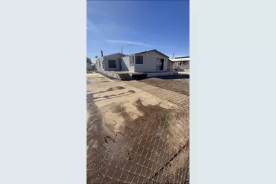 225 Indio Avenue, Thermal, CA 92274 - Photo 1