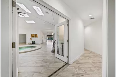 79281 Spalding Drive, Bermuda Dunes, CA 92203 - Photo 21