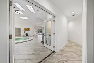 79281 Spalding Dr, Bermuda Dunes, CA 92203 - Photo 21