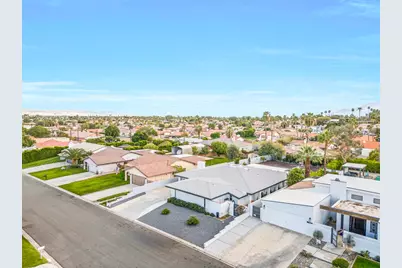 79281 Spalding Drive, Bermuda Dunes, CA 92203 - Photo 5