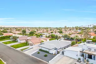 79281 Spalding Dr, Bermuda Dunes, CA 92203 - Photo 5