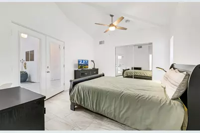 79281 Spalding Drive, Bermuda Dunes, CA 92203 - Photo 27