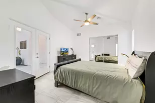 79281 Spalding Dr, Bermuda Dunes, CA 92203 - Photo 27